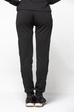 Load image into Gallery viewer, Slim fit Joggers - Black