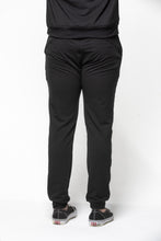 Load image into Gallery viewer, Formfit Joggers - Black